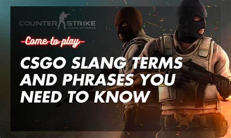 csgo terms|spanish csgo phrases.